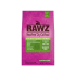 RAWZ 全貓糧 - 脫水雞肉、火雞及雞肉配方 10lb (增量版)